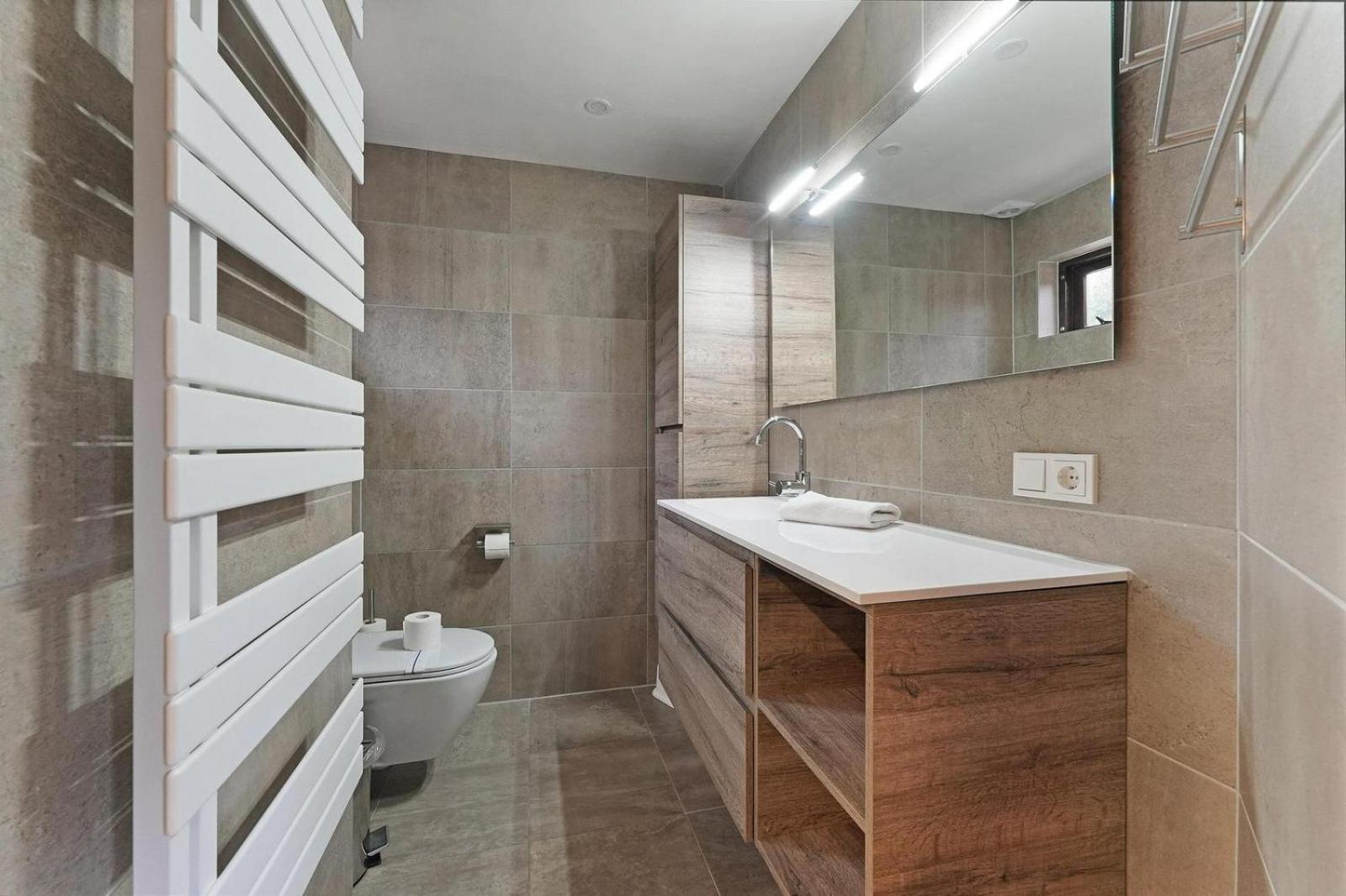 Вилла Mosselbank 22 - Noordzeepark Ouddorp - Swiss Mossel Экстерьер фото